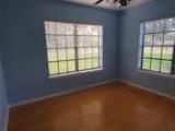 2615 Southern Oaks Place - Photo 40