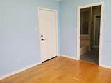 2615 Southern Oaks Place - Photo 41