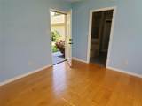 2615 Southern Oaks Place - Photo 42