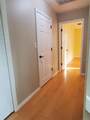 2615 Southern Oaks Place - Photo 44