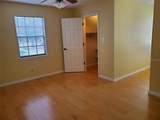 2615 Southern Oaks Place - Photo 45