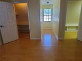 2615 Southern Oaks Place - Photo 46