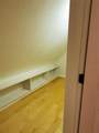 2615 Southern Oaks Place - Photo 47