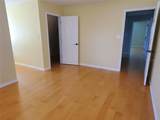 2615 Southern Oaks Place - Photo 48
