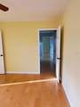 2615 Southern Oaks Place - Photo 49