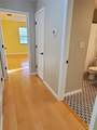2615 Southern Oaks Place - Photo 50