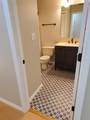 2615 Southern Oaks Place - Photo 51
