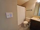 2615 Southern Oaks Place - Photo 52