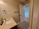 2615 Southern Oaks Place - Photo 53
