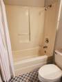 2615 Southern Oaks Place - Photo 54