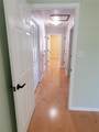2615 Southern Oaks Place - Photo 55