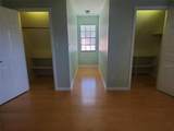 2615 Southern Oaks Place - Photo 56