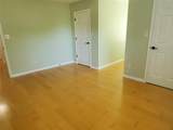 2615 Southern Oaks Place - Photo 57