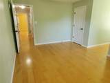 2615 Southern Oaks Place - Photo 58