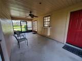 2615 Southern Oaks Place - Photo 59
