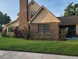 2615 Southern Oaks Place - Photo 6