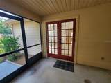 2615 Southern Oaks Place - Photo 60
