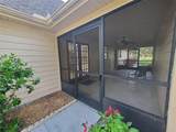 2615 Southern Oaks Place - Photo 61