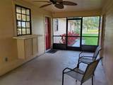 2615 Southern Oaks Place - Photo 62