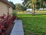 2615 Southern Oaks Place - Photo 63