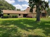 2615 Southern Oaks Place - Photo 64