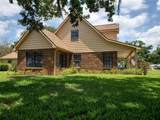 2615 Southern Oaks Place - Photo 65
