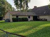 2615 Southern Oaks Place - Photo 66
