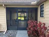 2615 Southern Oaks Place - Photo 67