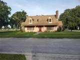 2615 Southern Oaks Place - Photo 68