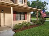 2615 Southern Oaks Place - Photo 69