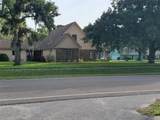 2615 Southern Oaks Place - Photo 7