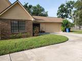 2615 Southern Oaks Place - Photo 70