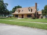 2615 Southern Oaks Place - Photo 71