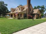 2615 Southern Oaks Place - Photo 73