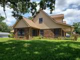2615 Southern Oaks Place - Photo 74