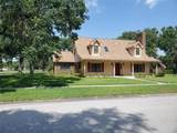 2615 Southern Oaks Place - Photo 75