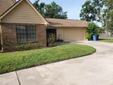 2615 Southern Oaks Place - Photo 8
