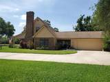 2615 Southern Oaks Place - Photo 9