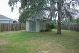 1895 Snapper Drive - Photo 15