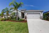 5920 Silver Palm Boulevard - Photo 1