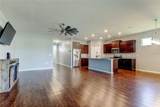 5920 Silver Palm Boulevard - Photo 10