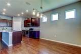 5920 Silver Palm Boulevard - Photo 11