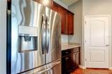 5920 Silver Palm Boulevard - Photo 12