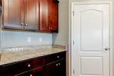 5920 Silver Palm Boulevard - Photo 13