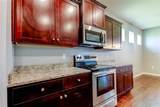 5920 Silver Palm Boulevard - Photo 14