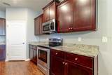 5920 Silver Palm Boulevard - Photo 15