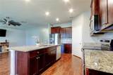 5920 Silver Palm Boulevard - Photo 16