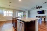 5920 Silver Palm Boulevard - Photo 17