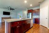 5920 Silver Palm Boulevard - Photo 18