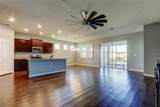 5920 Silver Palm Boulevard - Photo 19